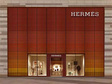 hermes shop chemnitzer strasse berlin